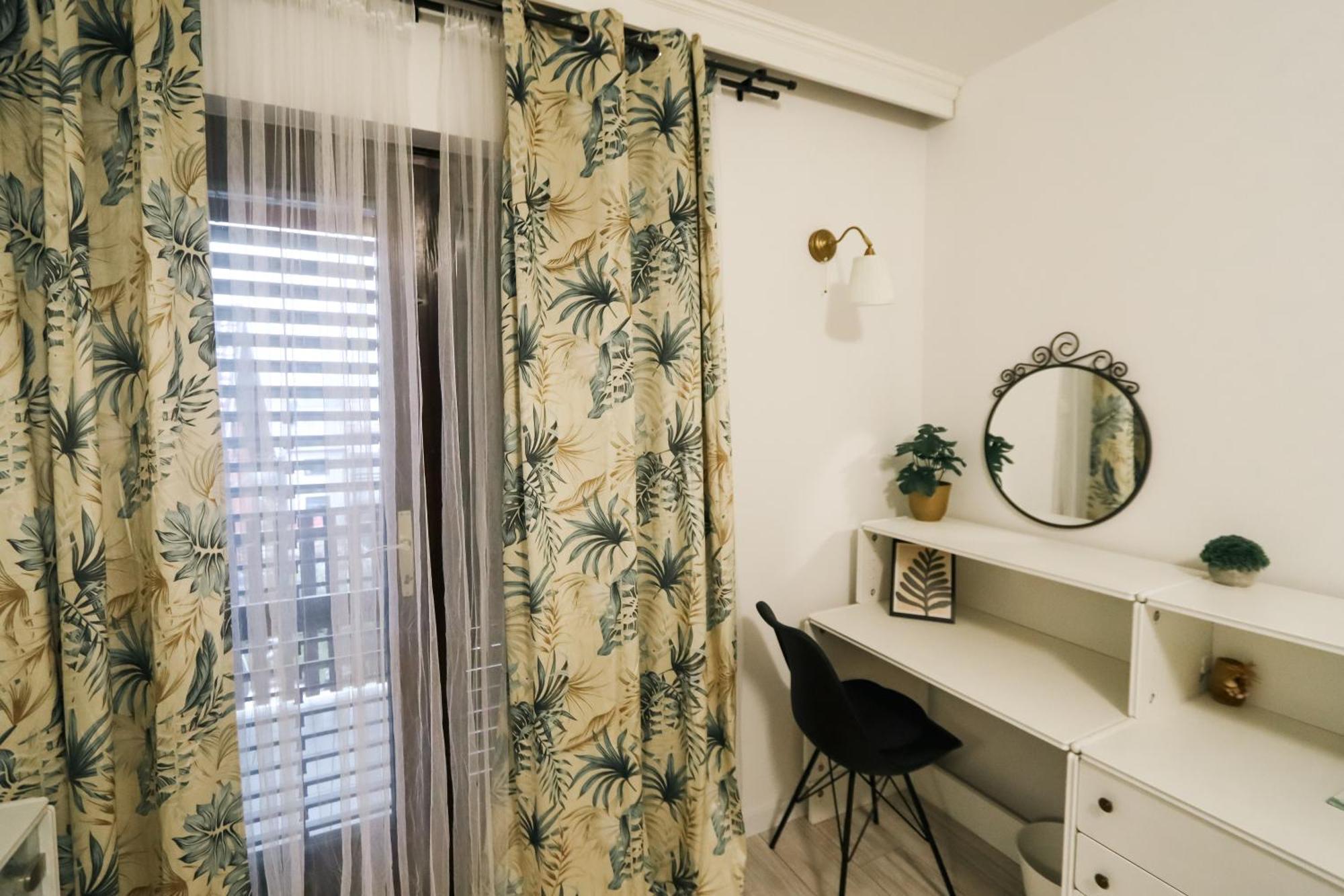Apartamento Starlight House Bjelovar Exterior foto