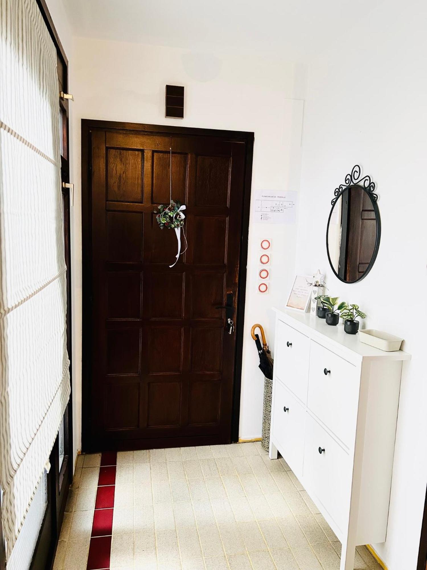 Apartamento Starlight House Bjelovar Exterior foto