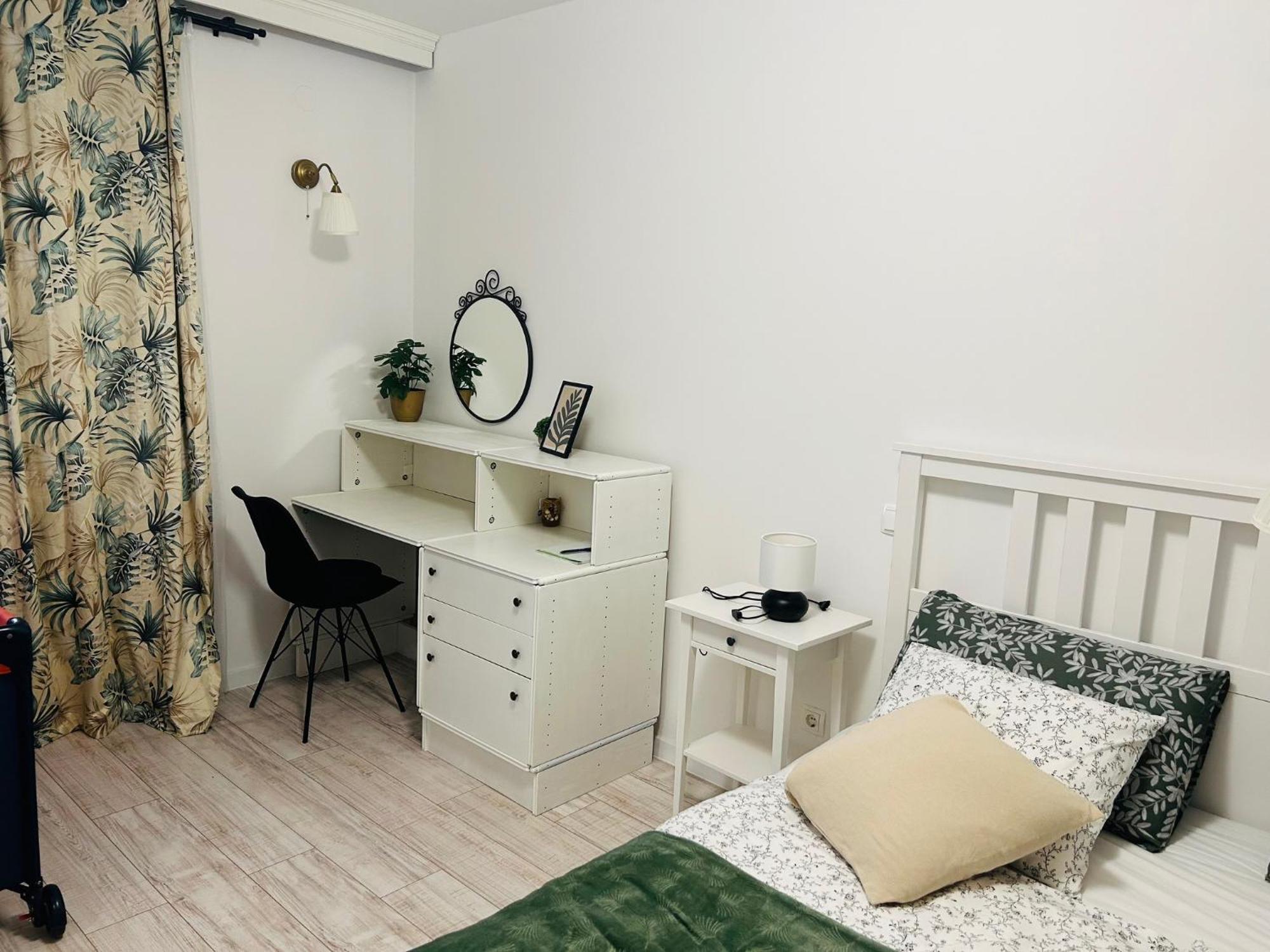 Apartamento Starlight House Bjelovar Exterior foto
