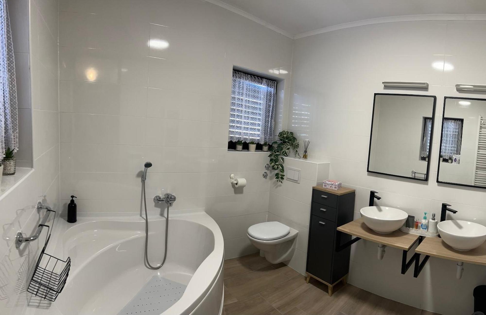 Apartamento Starlight House Bjelovar Exterior foto
