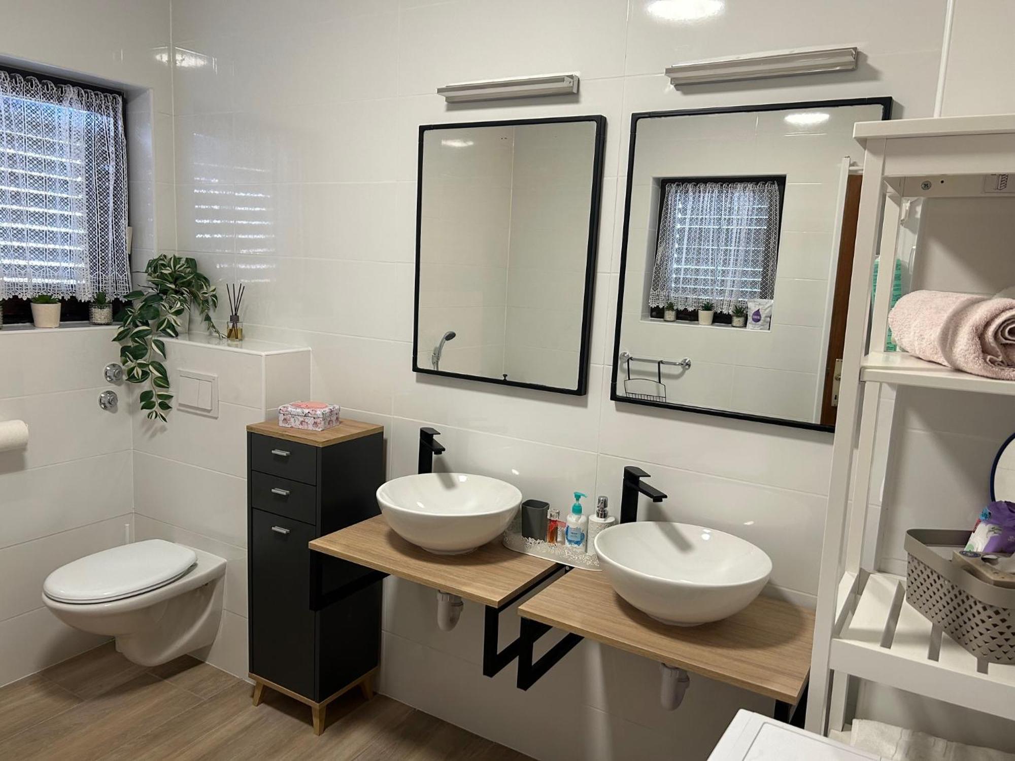 Apartamento Starlight House Bjelovar Exterior foto