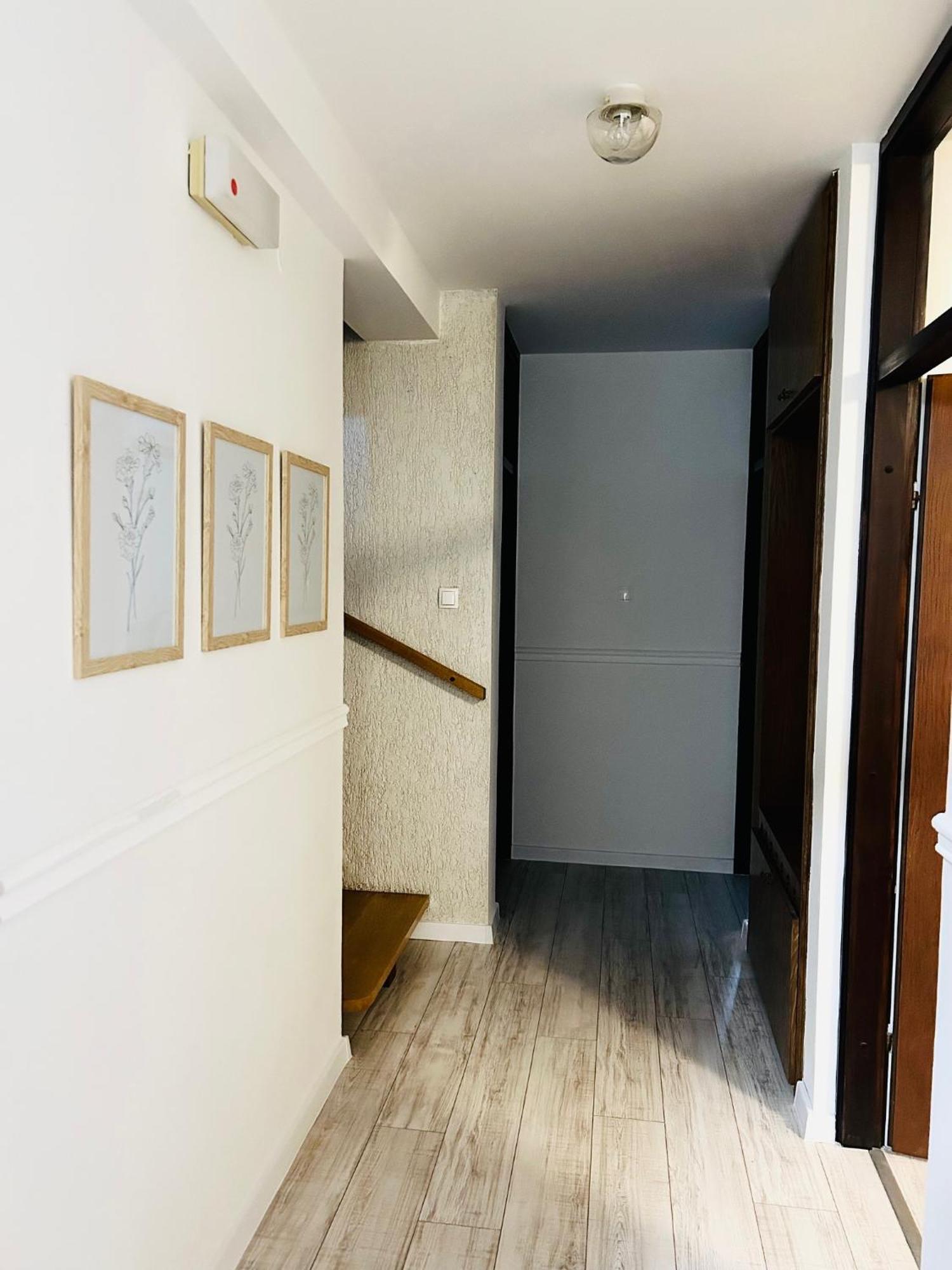 Apartamento Starlight House Bjelovar Exterior foto