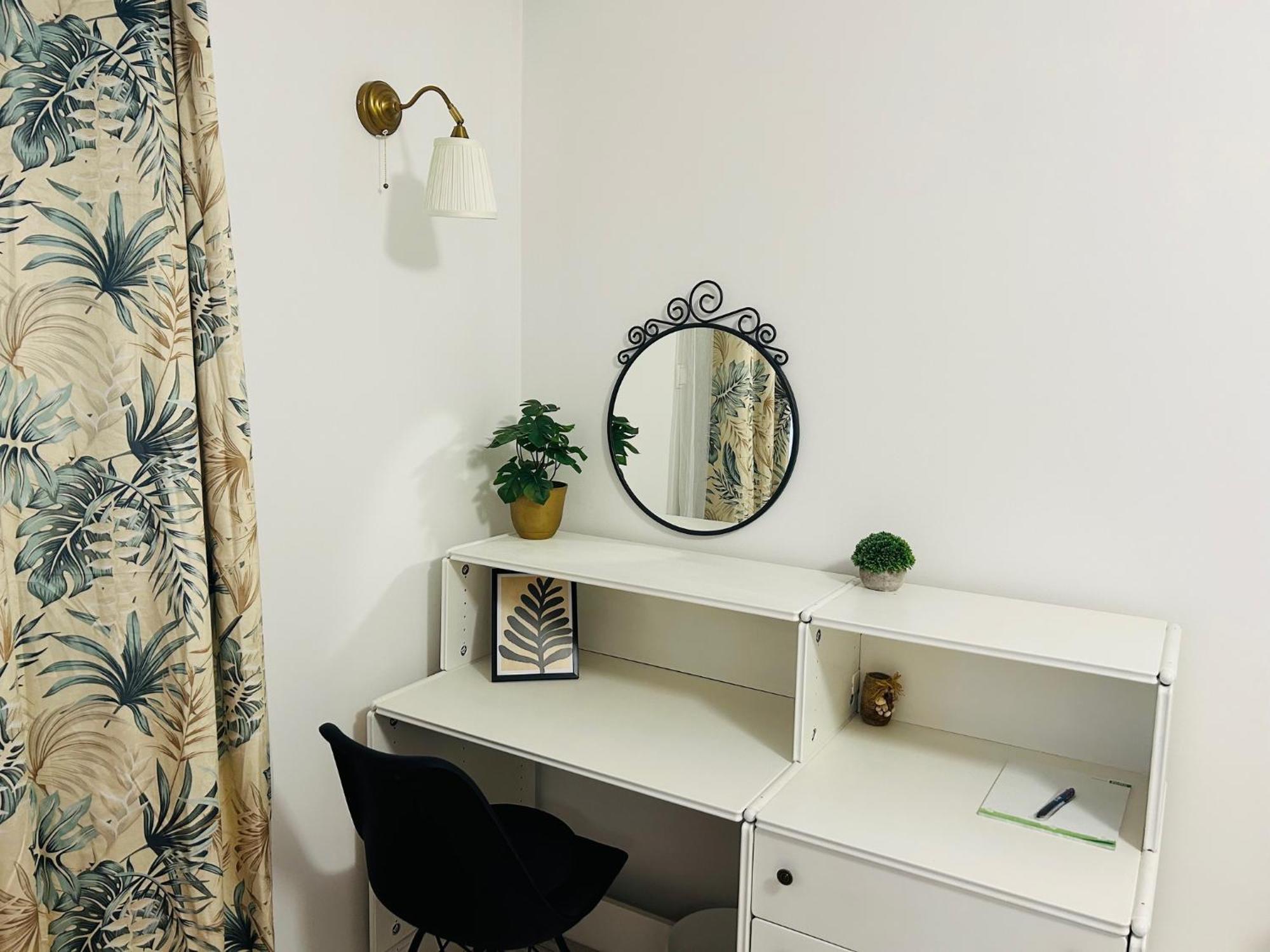 Apartamento Starlight House Bjelovar Exterior foto